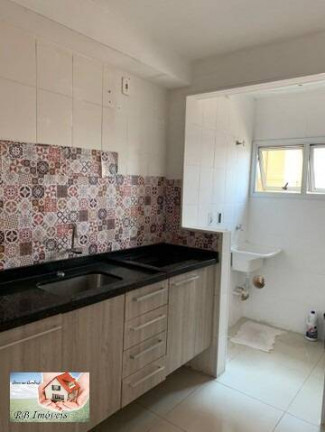 Imagem Apartamento com 3 Quartos à Venda, 68 m² em Casa Branca - Santo André Imagem Apartamento com 3 Quartos à Venda, 68 m² em Casa Branca - Santo André