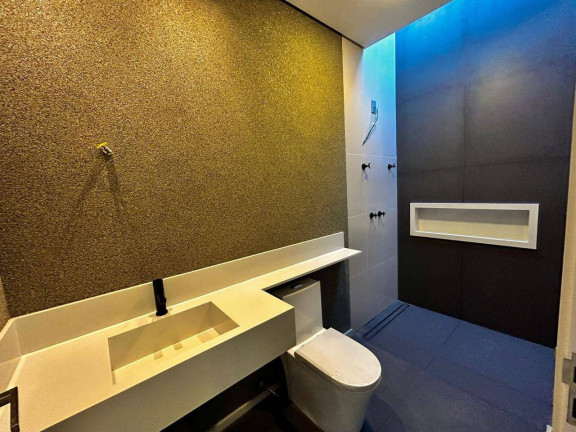 Imagem Casa com 3 Quartos à Venda, 200 m² em Sorocaba Imagem Casa com 3 Quartos à Venda, 200 m² em Sorocaba