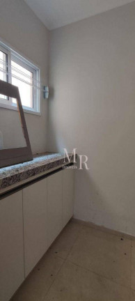 Imagem Apartamento com 2 Quartos à Venda, 60 m² em Jardim Botura - Votuporanga