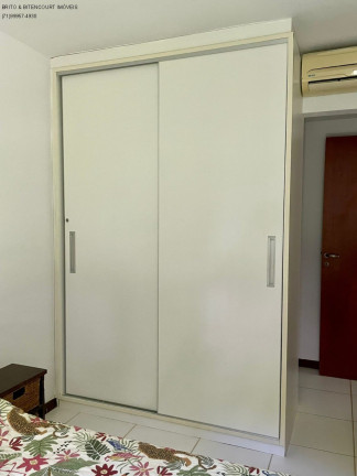Imagem Casa com 2 Quartos à Venda, 65 m² em Itacimirim - Camaçari Imagem Casa com 2 Quartos à Venda, 65 m² em Itacimirim - Camaçari