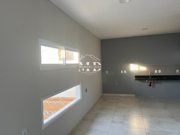 Imagem Casa com 3 Quartos à Venda, 82 m² em Villa Nogueira - Artur Nogueira Imagem Casa com 3 Quartos à Venda, 82 m² em Villa Nogueira - Artur Nogueira