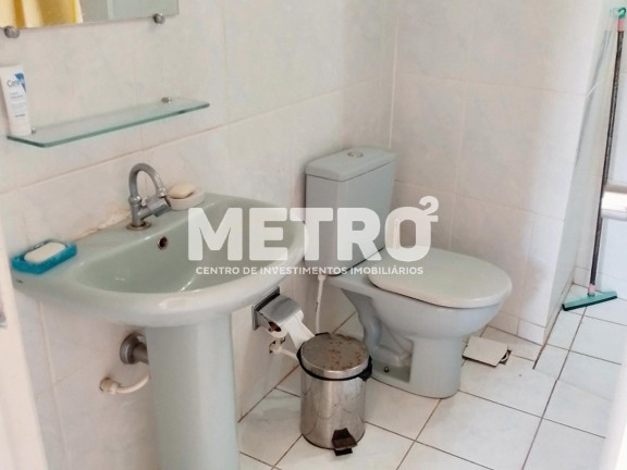 Imagem Casa com 1 Quarto à Venda, 107 m² em Country Club - Petrolina Imagem Casa com 1 Quarto à Venda, 107 m² em Country Club - Petrolina