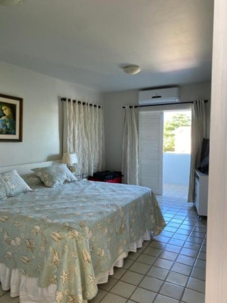 Imagem Casa com 6 Quartos à Venda, 462 m² em Praia De Carneiros - Tamandaré