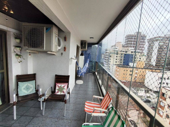 Imagem Apartamento com 2 Quartos à Venda, 94 m² em Caicara - Praia Grande Imagem Apartamento com 2 Quartos à Venda, 94 m² em Caicara - Praia Grande