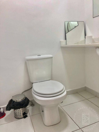 Imagem Sala Comercial para Alugar, 40 m² em Jardim Das Colinas - São José Dos Campos Imagem Sala Comercial para Alugar, 40 m² em Jardim Das Colinas - São José Dos Campos