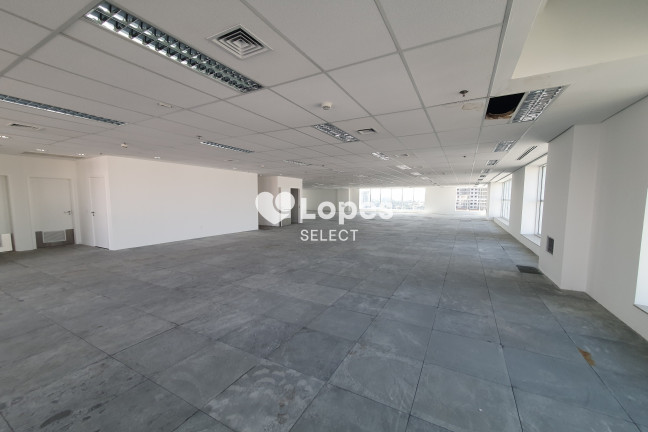 Imagem Imóvel à Venda, 1.929 m² em Chácara Santo Antônio (zona Sul) - São Paulo Imagem Imóvel à Venda, 1.929 m² em Chácara Santo Antônio (zona Sul) - São Paulo