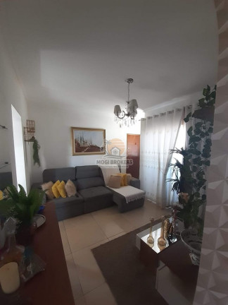 Imagem Apartamento com 2 Quartos à Venda, 60 m² em Braz Cubas - Mogi Das Cruzes Imagem Apartamento com 2 Quartos à Venda, 60 m² em Braz Cubas - Mogi Das Cruzes