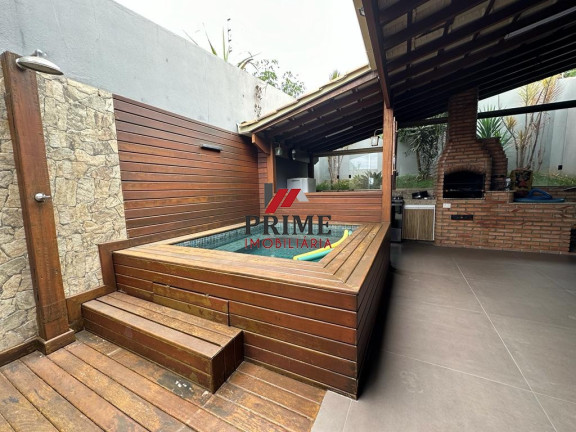 Imagem Casa com 3 Quartos à Venda, 140 m² em Residencial Visão - Lagoa Santa Imagem Casa com 3 Quartos à Venda, 140 m² em Residencial Visão - Lagoa Santa