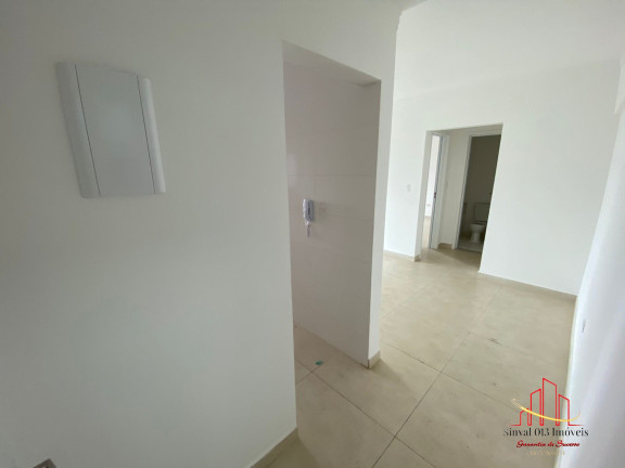 Imagem Apartamento com 1 Quarto à Venda, 54 m² em Canto Do Forte - Praia Grande Imagem Apartamento com 1 Quarto à Venda, 54 m² em Canto Do Forte - Praia Grande