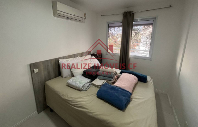 Imagem Apartamento com 2 Quartos à Venda, em Braga - Cabo Frio Imagem Apartamento com 2 Quartos à Venda, em Braga - Cabo Frio