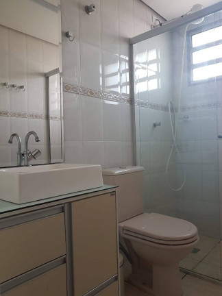 Imagem Apartamento com 2 Quartos à Venda, 60 m² em Ponte De São João - Jundiaí Imagem Apartamento com 2 Quartos à Venda, 60 m² em Ponte De São João - Jundiaí