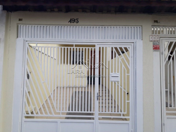 Imagem Sobrado com 3 Quartos à Venda, em Penha - São Paulo Imagem Sobrado com 3 Quartos à Venda, em Penha - São Paulo