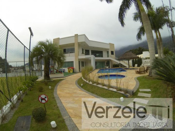 Imagem Terreno à Venda, 535 m² em Barra - Balneário Camboriú Imagem Terreno à Venda, 535 m² em Barra - Balneário Camboriú