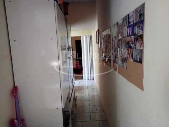 Imagem Casa com 3 Quartos à Venda, 147 m² em Vila Tibério - Ribeirão Preto Imagem Casa com 3 Quartos à Venda, 147 m² em Vila Tibério - Ribeirão Preto