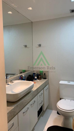 Imagem Apartamento com 2 Quartos à Venda, 80 m² em Perdizes - São Paulo Imagem Apartamento com 2 Quartos à Venda, 80 m² em Perdizes - São Paulo