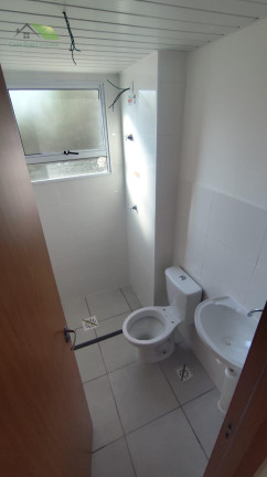 Imagem Apartamento com 2 Quartos à Venda, 41 m² em Chácara Estância Paulista - Suzano Imagem Apartamento com 2 Quartos à Venda, 41 m² em Chácara Estância Paulista - Suzano