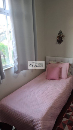 Imagem Apartamento com 3 Quartos à Venda, 122 m² em Fernão Dias - Belo Horizonte Imagem Apartamento com 3 Quartos à Venda, 122 m² em Fernão Dias - Belo Horizonte