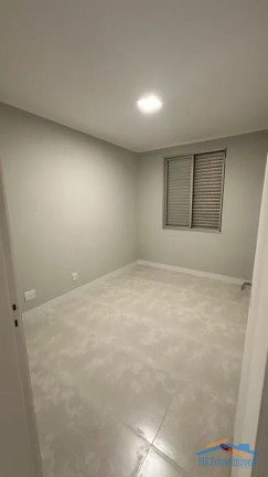 Imagem Apartamento com 2 Quartos à Venda, 62 m² em Jardim Ivana - São Paulo Imagem Apartamento com 2 Quartos à Venda, 62 m² em Jardim Ivana - São Paulo