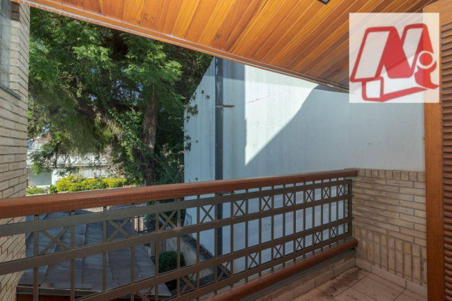 Imagem Casa com 4 Quartos à Venda, 740 m² em Partenon - Porto Alegre Imagem Casa com 4 Quartos à Venda, 740 m² em Partenon - Porto Alegre
