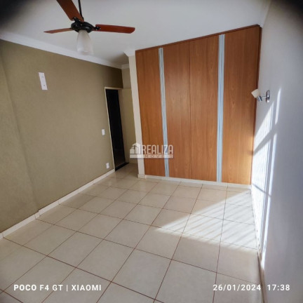 Imagem Apartamento com 3 Quartos à Venda, 109 m² em Centro - Uberaba Imagem Apartamento com 3 Quartos à Venda, 109 m² em Centro - Uberaba
