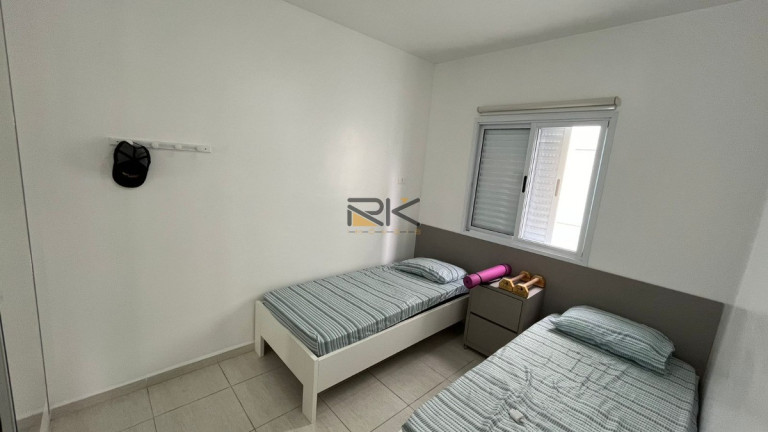 Imagem Apartamento com 2 Quartos à Venda, 75 m² em Barra Da Lagoa - Ubatuba Imagem Apartamento com 2 Quartos à Venda, 75 m² em Barra Da Lagoa - Ubatuba