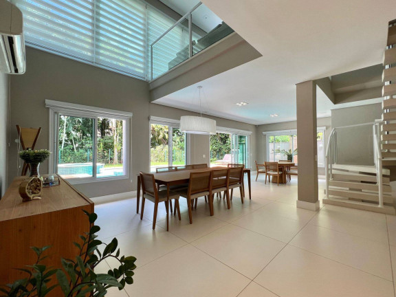 Imagem Casa com 5 Quartos à Venda, 467 m² em Riviera De São Lourenço - Bertioga Imagem Casa com 5 Quartos à Venda, 467 m² em Riviera De São Lourenço - Bertioga