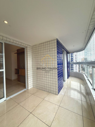 Imagem Apartamento com 2 Quartos à Venda, 80 m² em Guilhermina - Praia Grande Imagem Apartamento com 2 Quartos à Venda, 80 m² em Guilhermina - Praia Grande