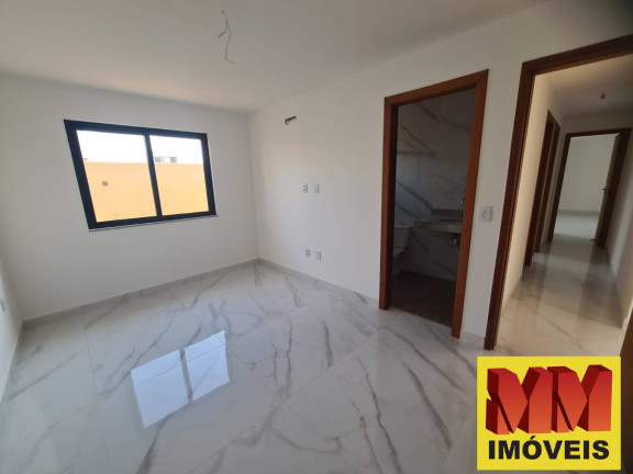 Imagem Casa de Condomínio com 3 Quartos à Venda, 128 m² em Centro - São Pedro Da Aldeia Imagem Casa de Condomínio com 3 Quartos à Venda, 128 m² em Centro - São Pedro Da Aldeia