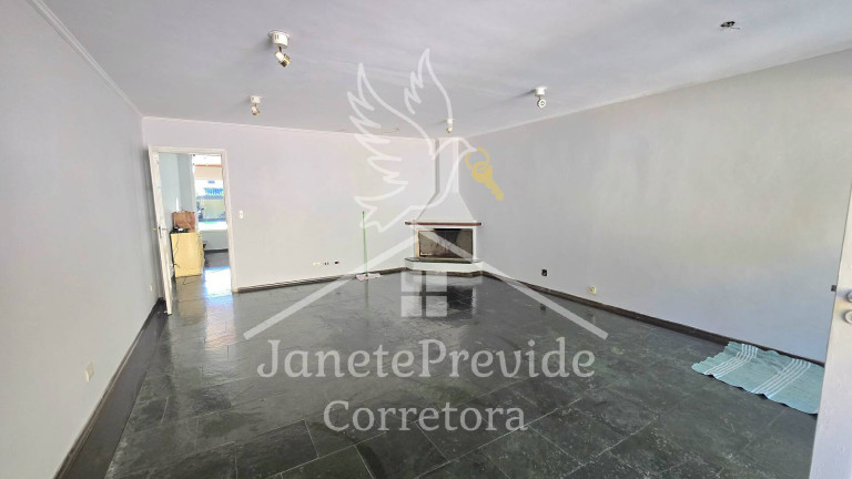 Imagem Casa de Condomínio com 4 Quartos à Venda, 428 m² em Alphaville - Santana De Parnaíba Imagem Casa de Condomínio com 4 Quartos à Venda, 428 m² em Alphaville - Santana De Parnaíba