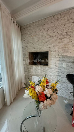 Imagem Apartamento com 3 Quartos à Venda, 127 m² em Centro - Balneário Camboriú Imagem Apartamento com 3 Quartos à Venda, 127 m² em Centro - Balneário Camboriú