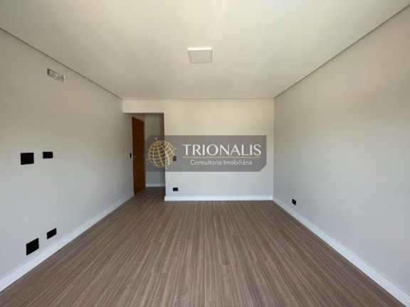 Imagem Casa com 3 Quartos à Venda, 241 m² em Condomínio Buona Vita - Atibaia Imagem Casa com 3 Quartos à Venda, 241 m² em Condomínio Buona Vita - Atibaia