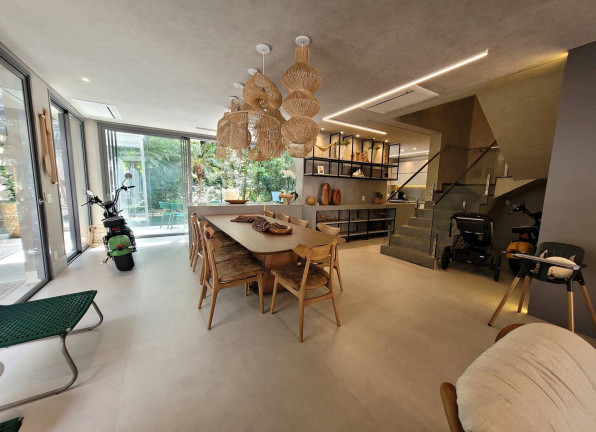 Imagem Casa com 4 Quartos à Venda, 516 m² em Riviera De São Lourenço - Bertioga Imagem Casa com 4 Quartos à Venda, 516 m² em Riviera De São Lourenço - Bertioga