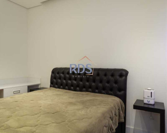 Imagem Apartamento com 1 Quarto à Venda, 74 m² em Vila Gertrudes - São Paulo Imagem Apartamento com 1 Quarto à Venda, 74 m² em Vila Gertrudes - São Paulo