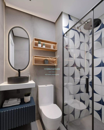 Imagem Studio com 1 Quarto à Venda, 24 m² em Bela Vista - São Paulo Imagem Studio com 1 Quarto à Venda, 24 m² em Bela Vista - São Paulo