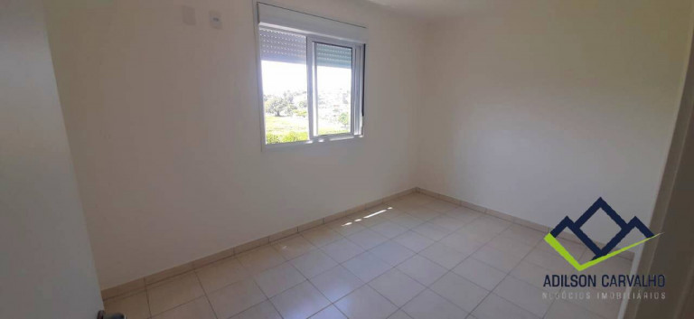 Imagem Apartamento com 2 Quartos à Venda, 61 m² em Agapeama - Jundiaí