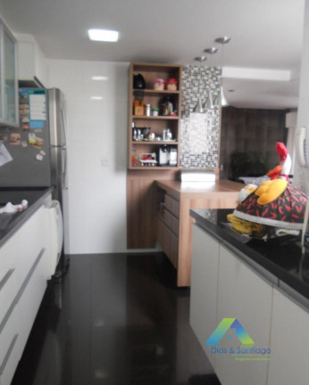 Imagem Apartamento com 4 Quartos à Venda, 160 m² em Planalto Paulista - São Paulo Imagem Apartamento com 4 Quartos à Venda, 160 m² em Planalto Paulista - São Paulo