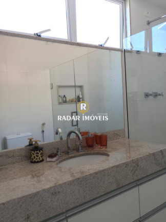 Imagem Apartamento com 4 Quartos à Venda, 239 m² em Braga - Cabo Frio