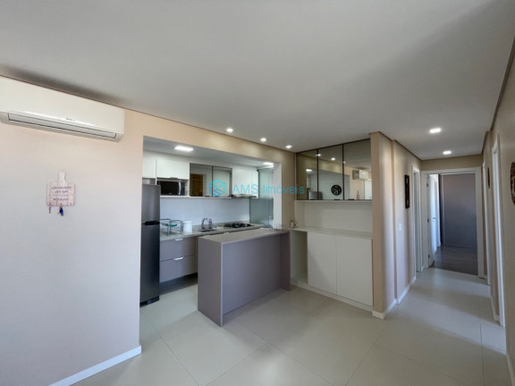 Imagem Apartamento com 3 Quartos à Venda, 78 m² em Marechal Rondon - Canoas Imagem Apartamento com 3 Quartos à Venda, 78 m² em Marechal Rondon - Canoas