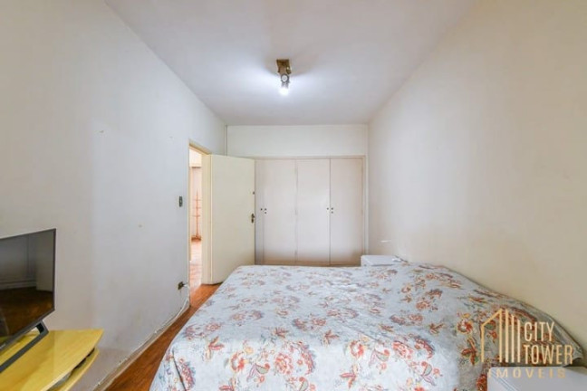 Imagem Casa com 3 Quartos à Venda, 199 m² em Indianópolis - São Paulo Imagem Casa com 3 Quartos à Venda, 199 m² em Indianópolis - São Paulo