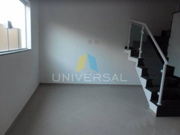 Imagem Casa de Condomínio com 3 Quartos à Venda, 144 m² em Vila Centenário - São Paulo