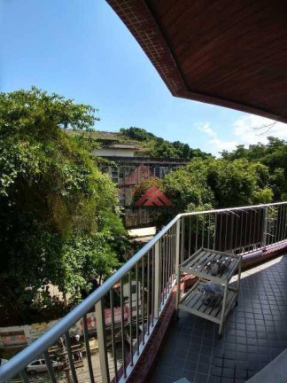 Imagem Apartamento com 2 Quartos à Venda, 85 m² em Ingá - Niterói
