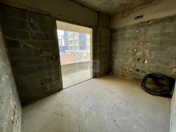 Imagem Apartamento com 2 Quartos à Venda, 61 m² em Aviação - Praia Grande Imagem Apartamento com 2 Quartos à Venda, 61 m² em Aviação - Praia Grande