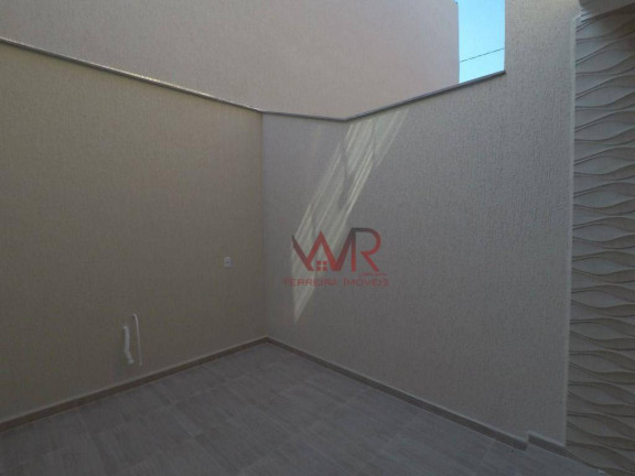 Imagem Sobrado com 3 Quartos à Venda, 120 m² em Vila Matilde - São Paulo Imagem Sobrado com 3 Quartos à Venda, 120 m² em Vila Matilde - São Paulo