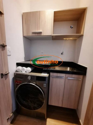 Imagem Loft com 1 Quarto à Venda, 51 m² em Tijuca - Rio De Janeiro Imagem Loft com 1 Quarto à Venda, 51 m² em Tijuca - Rio De Janeiro