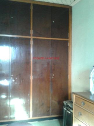 Imagem Casa com 3 Quartos à Venda, 209 m² em Centro - Jundiaí