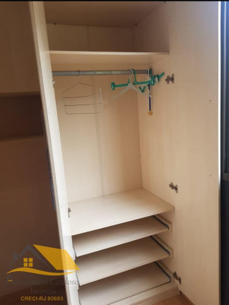 Imagem Apartamento com 2 Quartos à Venda, 60 m² em Cônego - Nova Friburgo