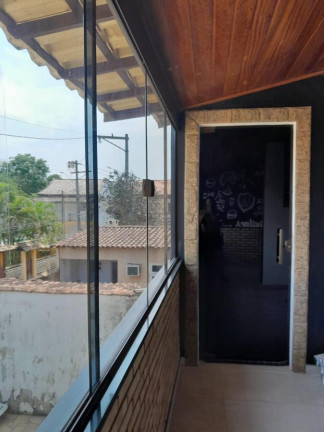 Imagem Casa com 4 Quartos à Venda,  em Itaborai - Itaboraí