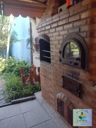 Imagem Casa com 2 Quartos à Venda, em Praia Seca - Araruama Imagem Casa com 2 Quartos à Venda, em Praia Seca - Araruama