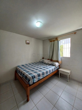 Imagem Apartamento com 2 Quartos à Venda, 52 m² em Enseada Dos Corais - Cabo De Santo Agostinho