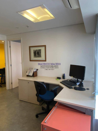 Imagem Casa para Alugar, 43 m² em Alphaville Centro Industrial E Empresarial/alphaville. - Barueri Imagem Casa para Alugar, 43 m² em Alphaville Centro Industrial E Empresarial/alphaville. - Barueri